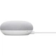 Голосовой ассистент Google Nest Mini, 2nd Generation светлосерый - изображение 4