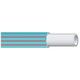 Шланг для полива Rudes 4 Звезды LAKE LINES 50 м 3/4" 2200000055057 - изображение 1