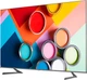 Телевізор Hisense 75A7GQ - зображення 5