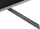 Телевізор Hisense 75A7GQ - зображення 13