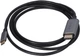 Кабель Ailink Gold Connectors USB-C на HDMI 8K 30Hz (AI-С5) - зображення 3