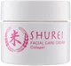 Регенерувальний ліфтинг-крем з колагеном для обличчя - Shurei Facial Care Cream Collagen 15g (310735-34865470) - изображение 1