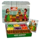 Игра настольная Стратег Мини маркет (укр) (30915) - изображение 3