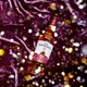 Виски The Glenlivet 0.7 л 15 лет выдержки 40% в подарочной упаковке (5000299295021) - изображение 3