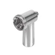 Moulinex MS-651183 Тубус для мясорубки HV1 - изображение 3