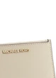 Кошелёк Michael Kors MK0653W Один размер Бежевый - изображение 5