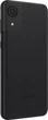 Мобильный телефон Samsung Galaxy A03 Core 2/32GB Black (SM-A032FZKDSEK) - изображение 5