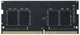 Модуль памяти eXceleram SoDIMM DDR4 16GB 2666MHz (E416269CS) - изображение 2