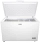 Морозильний скринь PRIME Technics CS 4021 E - зображення 5