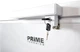 Морозильний скринь PRIME Technics CS 4021 E - зображення 8