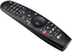 Пульт LG Magic Remote (AN-MR650A) Голосовое управление , модель AKB75075301 - изображение 1