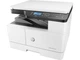 МФУ лазерное ч/б HP LaserJet M438n (8AF43A) - изображение 3