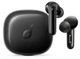 Bluetooth-гарнитура Anker SoundСore Life Note 3 Black (A3933G11) - изображение 1