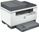 БФП лазерне ч/б HP LaserJet M236sdw (9YG09A) - зображення 3