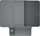 БФП лазерне ч/б HP LaserJet M236sdw (9YG09A) - зображення 4