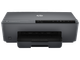 Принтер A4 HP OfficeJet Pro 6230 с Wi-Fi E3E03A - изображение 2