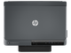 Принтер A4 HP OfficeJet Pro 6230 с Wi-Fi E3E03A - изображение 5