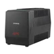 Стабілізатор APC Line-R 1000VA, Schuko (LS1000-RS) - зображення 1