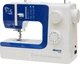 Швейна машина MINERVA M230 - зображення 3