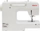 Швейна машина MINERVA M230 - зображення 5