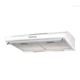 Вытяжка Ventolux Roma 60 WH Lux - изображение 2