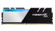 Оперативна пам'ять DDR4 G.SKILL Trident Z Neo (AMD Ryzen) Series 32GB (2 x 16GB) 3600 MHz (F4-3600C18D-32GTZN) - зображення 3