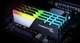 Оперативна пам'ять DDR4 G.SKILL Trident Z Neo (AMD Ryzen) Series 32GB (2 x 16GB) 3600 MHz (F4-3600C18D-32GTZN) - зображення 6