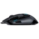 Миша Logitech G402 Hyperion Fury (910-004069) - зображення 3