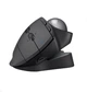 Миша Logitech MX ERGO Plus (910005178) - зображення 2