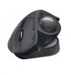 Миша Logitech MX ERGO Plus (910005178) - зображення 3