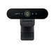 Веб-камера Logitech Brio PRO 4K ULTRA HD Webcam, Б\У - Уцінка - зображення 2