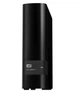 Жесткий диск WD Easystore 12TB External USB 3.0 Hard Drive (WDBCKA0120HBK-NESN) - изображение 3