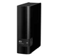Жесткий диск WD Easystore 12TB External USB 3.0 Hard Drive (WDBCKA0120HBK-NESN) - изображение 4