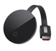 Медіаплеєр Google Chromecast Ultra - зображення 1