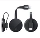 Медіаплеєр Google Chromecast Ultra - зображення 2