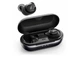 Навушники безпровідні Anker Soundcore Liberty Neo Black - зображення 1