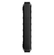 Жорсткий диск WD BLACK P10 Game Drive 4 TB (WDBA5G0040BBK-WESN) - изображение 3