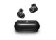 Навушники безпровідні Anker Soundcore Liberty Neo Black - зображення 2
