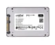 SSD накопитель Crucial MX500 2.5 1 TB CT1000MX500SSD1 - изображение 3