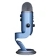 Мікрофон Blue Microphones Yeti 10th Anniversary Edition Б/У - зображення 4