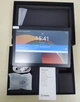 Планшет ALLDOCUBE iPlay 20S (4/64GB) 4G/GPS (AC-102530) Black - изображение 3