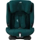 Автокресло Britax-Romer Advansafix i-Size Atlantic Green гр.1-2-3 9-36 кг 2000035137 - изображение 2