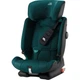 Автокресло Britax-Romer Advansafix i-Size Atlantic Green гр.1-2-3 9-36 кг 2000035137 - изображение 4