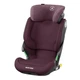 Автокресло Maxi-Cosi Kore i-Size Authentic Red гр. 2-3 15-36 кг 8740600120 - изображение 1