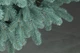 Ялинка лита "Ковалівська" Блакитна 2,10 м (SG4829221300210) ТМ SigaGroup - зображення 14