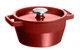 Каструля PYREX Slow Cook 20 см (5954962) - зображення 1