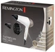 Фен Remington D-5720 2200 Вт - изображение 2
