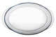 Кастрюля для запекания овальная PYREX O Cuisine 3л (459AC00/1043) - изображение 4