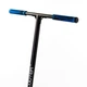 Самокат Трюковый 44374 Best Scooter "SIMBIOTE" HIC-Система ПЕГИ (Алюминиевый Диск И Дека) Колёса 120мм - изображение 5