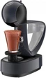 Капсульная кофеварка Nescafe Dolce Gusto Infinissima KP173B31 Black - изображение 3